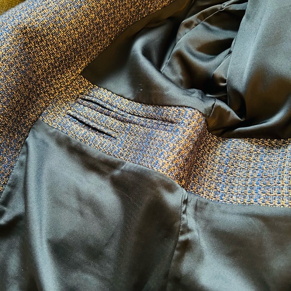 Alice + Olivia Women Jacket - Picture 15 of 15